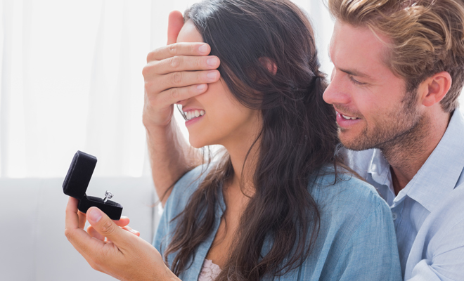 Responsabilidad y horóscopo según el zodiaco