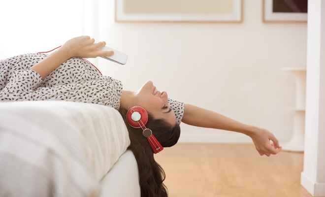 Descubre cuáles son los signos más inteligentes según el horóscopo Descubre cuáles son los signos más inteligentes según el horóscopo