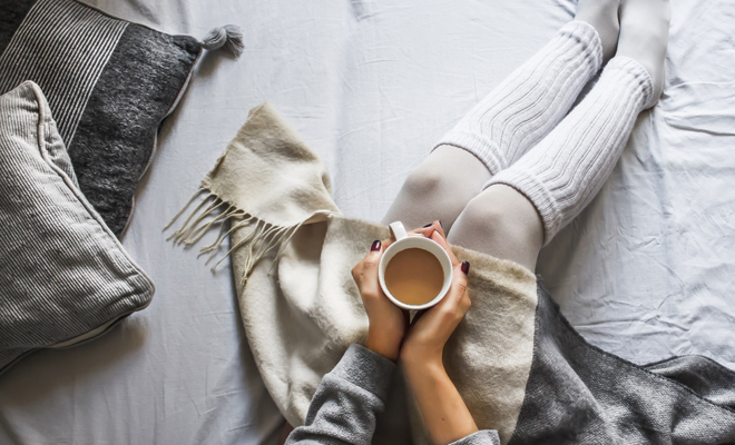 Conoce a todos los signos más estables del zodiaco Conoce a todos los signos más estables del zodiaco