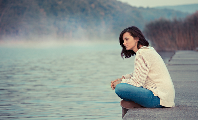 La estabilidad es más o menos importante para cada signo del zodiaco La estabilidad es más o menos importante para cada signo del zodiaco