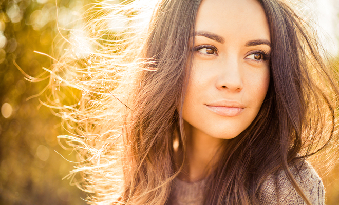 ¿Sabes cuáles son los signos más estables del horóscopo? ¿Sabes cuáles son los signos más estables del horóscopo?