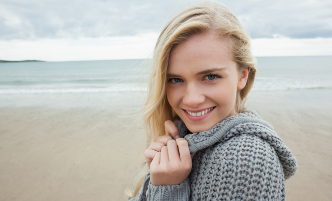 Los signos más estables del horóscopo de más a menos Los signos más estables del horóscopo de más a menos