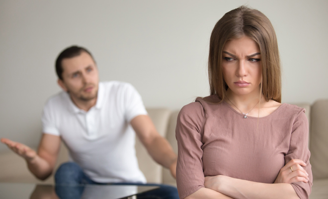 El horóscopo y los signos del zodiaco El horóscopo y los signos del zodiaco