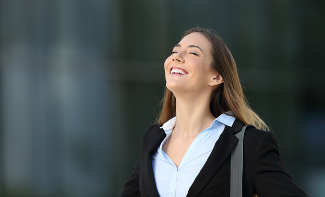 Esta es la lista de los más sinceros según el horóscopo