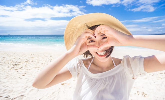 Sinceridad y transparencia, así es Leo según el zodiaco