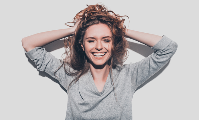 Sagitario es uno de los signos más honestos según el horóscopo