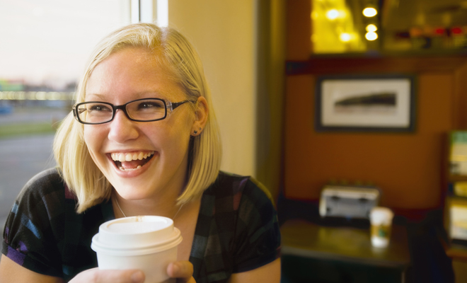 Conoce a todos los signos según el zodiaco