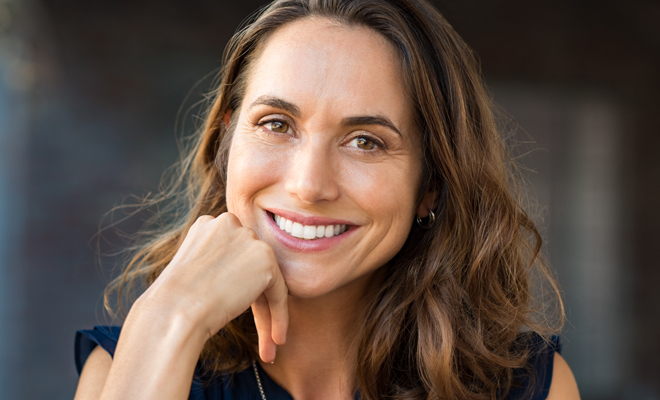 El horóscopo de los signos más honestos del zodiaco