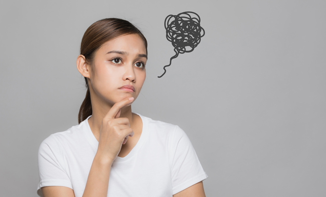 Horóscopo: Los signos más incomprensibles del zodiaco