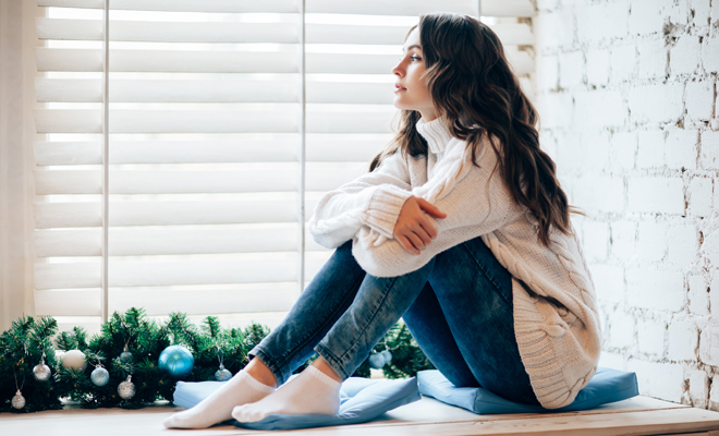 Así de complicado es Sagitario de entender