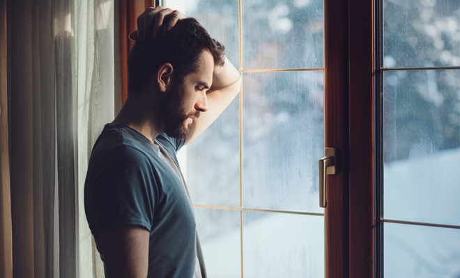 Así de incomprensible es Cáncer