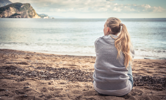 Por qué Géminis es tan complicado de entender