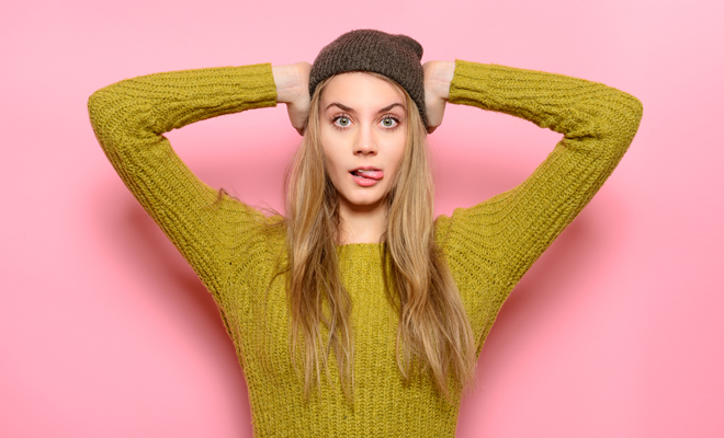 La complicada de comprender forma de ser de Piscis