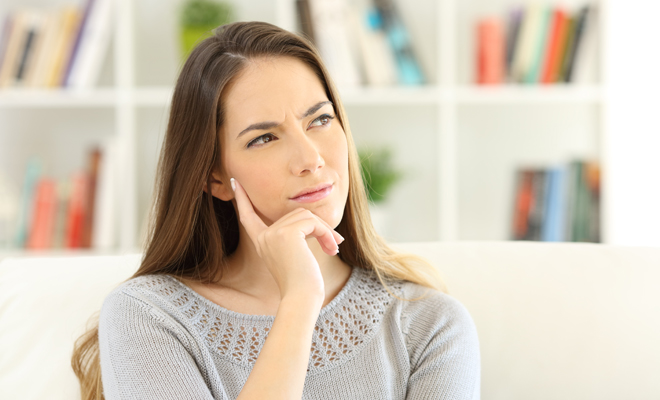 El horóscopo te habla de los distintos signos del zodiaco