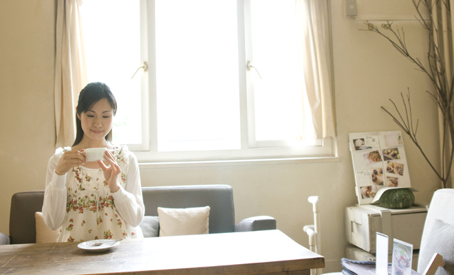 Estos son los signos más inteligentes Estos son los signos más inteligentes