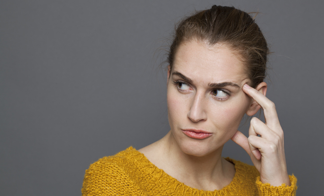 ¿Es problemático Escorpio según el horóscopo? ¿Es problemático Escorpio según el horóscopo?