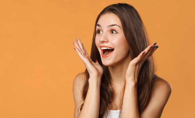 Acuario y su forma de ser según el horóscopo Acuario y su forma de ser según el horóscopo