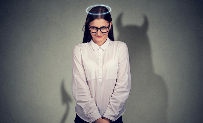 Los signos más problemáticos según el horóscopo Los signos más problemáticos según el horóscopo