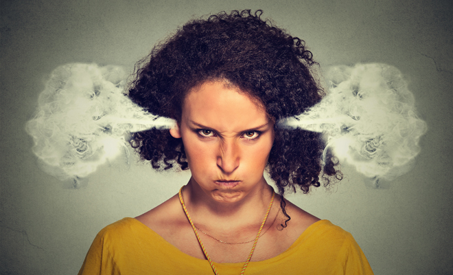 Los problemas que te traerá Sagitario Los problemas que te traerá Sagitario