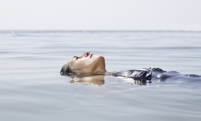 Los signos más tranquilos del horóscopo: Capricornio