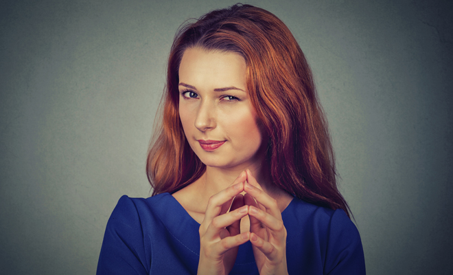 Los signos más peligrosos del horóscopo: Géminis