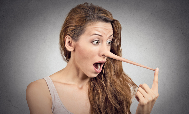 Los signos más peligrosos del horóscopo: Piscis