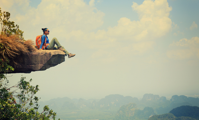 Los signos más peligrosos del horóscopo: Sagitario