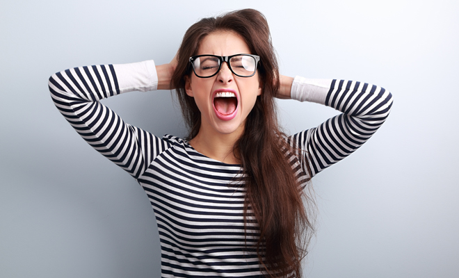 Los signos más peligrosos del horóscopo: Virgo