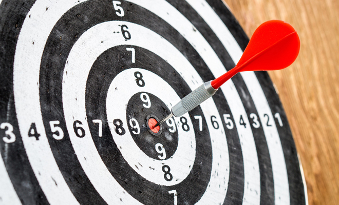 Horóscopo: Los signos más perfeccionistas del zodiaco