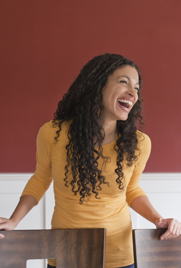 Los signos más chistosos del zodiaco Los signos más chistosos del zodiaco