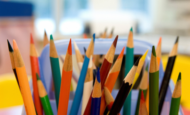 Los signos más creativos del horóscopo Los signos más creativos del horóscopo