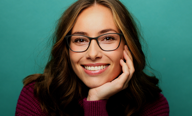 Horóscopo para Semana Santa: Así te irá según tu signo del zodiaco