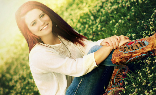 La felicidad para cada signo del zodiaco