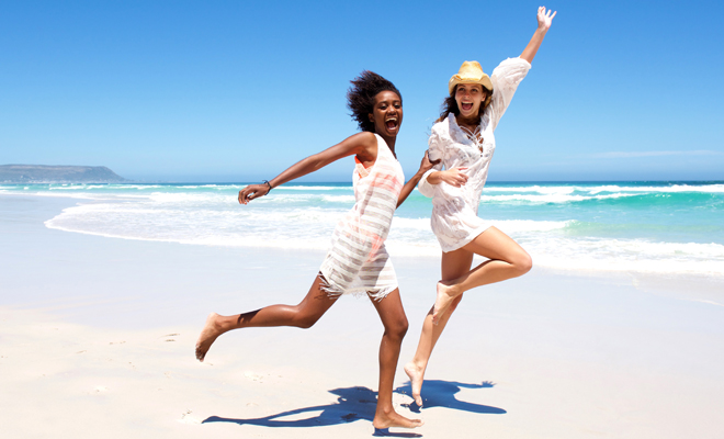 Horóscopo: Los signos más locos del zodiaco Horóscopo: Los signos más locos del zodiaco