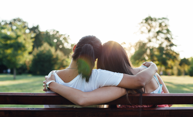 Horóscopo: Los signos más buenos del zodiaco