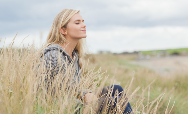 Los signos más independientes del horóscopo