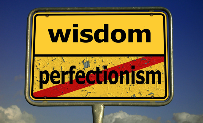 El horóscopo y los signos más meticulosos