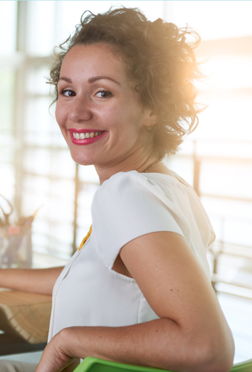 Los signos más sinceros del horóscopo