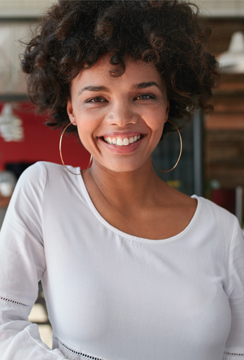 Los signos más sinceros del horóscopo