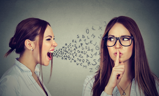 signos más vengativos