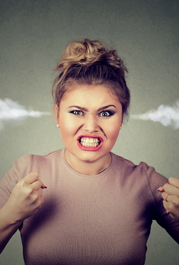 signos vengativos horóscopo 