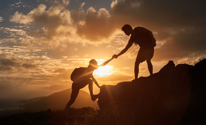 Horóscopo: Los signos más valientes del zodiaco