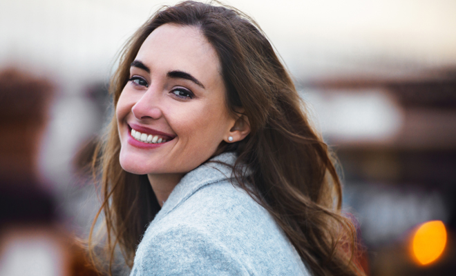 9 cosas que debes evitar si quieres ser feliz