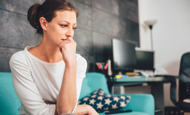 culpables  culpables