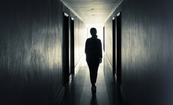 Qué significa soñar que asesinas a alguien Qué significa soñar que asesinas a alguien