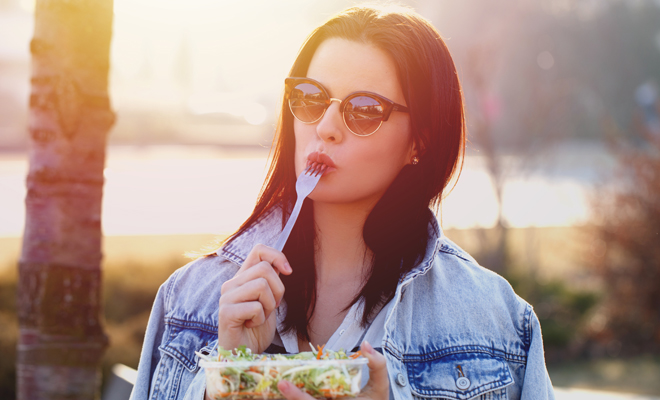 Qué significa soñar que empiezo a ser celíaco Qué significa soñar que empiezo a ser celíaco