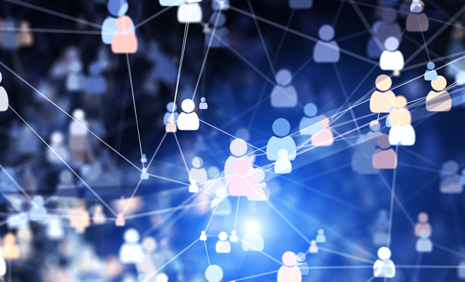 Qué significa soñar con Facebook