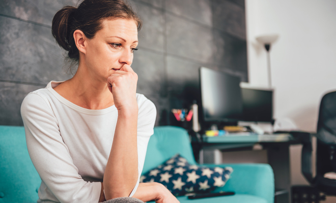 El significado de soñar que tu madre sufre un accidente El significado de soñar que tu madre sufre un accidente