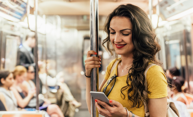 Qué significa soñar con memes Qué significa soñar con memes