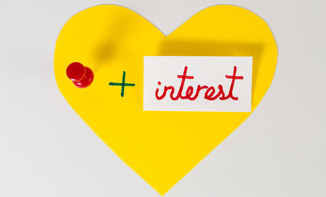 Qué significa soñar con Pinterest Qué significa soñar con Pinterest
